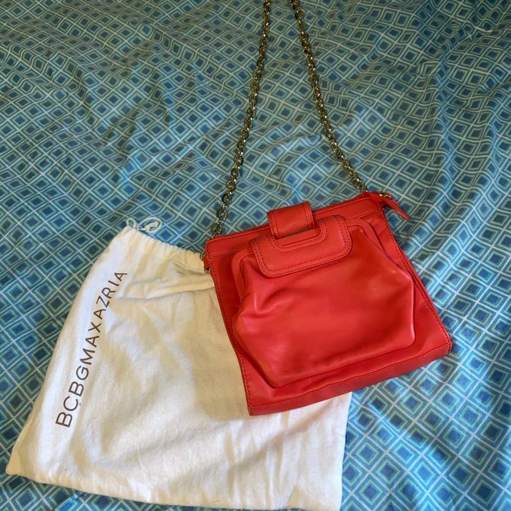 Women’s purse